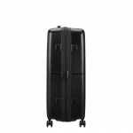 American Tourister Koffert DashPop Spinner 77/28 True Black