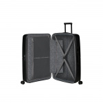 American Tourister Koffert DashPop Spinner 77/28 True Black