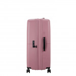 American Tourister Koffert DashPop Spinner 77/28 Lisas Pink