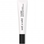 Wet n Wild Megalast Øyenskygge Primer 10ml