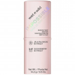 Wet n Wild Impossible Primer Stick 14,2 g