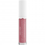 Wet n Wild Cloud Pout Marshmallow Lip Mousse 3ml - Girl Youre Whipped