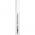 Wet n Wild Mega Clear Brow & Lash Mascara 11 ml