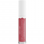 Wet n Wild Cloud Pout Marshmallow Lip Mousse 3ml - Marshmallow Madness