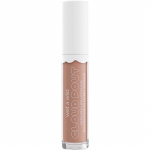Wet n Wild Cloud Pout Marshmallow Lip Mousse 3ml - Fluffernutter