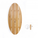 Kikkerland Badekarholder (OR105)