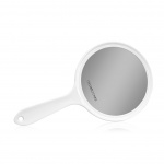 Gillian Jones Håndspeil