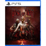 House of the Dead Remake House of the Dead Remake