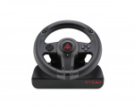 Kyzar Switch Racing Wheel Kyzar Switch Racing Wheel