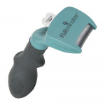 Furminator Katt korthåret liten - (740.0110) Furminator Katt korthåret liten - (740.0110)