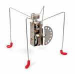 Kikkerland Katita Wind Up (1578) Kikkerland Katita Wind Up (1578)