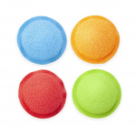 Kikkerland Flaskeskrubber (CU274)