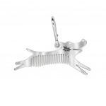 Kikkerland Flåttverktøy (DIG08) Kikkerland Flåttverktøy (DIG08)