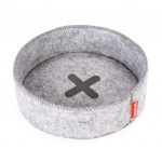 Kikkerland Oppsamlingsbrett for alt (OR90) Kikkerland Oppsamlingsbrett for alt (OR90)