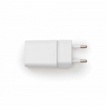 catit adapter for pixi 2,5l pumpe usb - (785.0489)