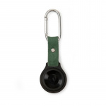 Kikkerland Tracker reiseklips