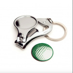 Kikkerland Golf negleklipper