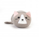 Kikkerland Cat Tech-rengjøringsmiddel