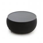 Kikkerland Sofa-musematte Kikkerland Sofa-musematte