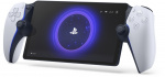 Sony PlayStation 5 Portal Sony PlayStation 5 Portal