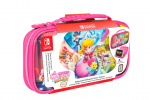 Nintendo Switch Deluxe reiseveske (Princess Peach ShowTime) Nintendo Switch Deluxe reiseveske (Princess Peach ShowTime)