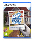 Mergegames House Flipper 2 Mergegames House Flipper 2