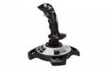 Maxx Tech Pro USB-joystick for PC Maxx Tech Pro USB-joystick for PC