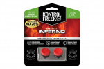 KontrolFreek FPS Freek Inferno - XBX/XB1 (4-pinners) KontrolFreek FPS Freek Inferno - XBX/XB1 (4-pinners)