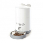 catit PIXI Smart Feeder for kjæledyr - (785.0332)