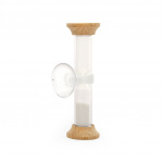 Kikkerland 5 minutters dusjtimer (SH38)