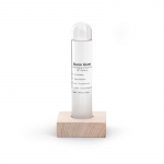 Kikkerland Storm Glass Tube med bøkesokkel (ST71)