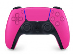 Sony Playstation 5 Dualsense-kontroller Nova Pink