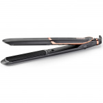 Babyliss Glattjern Smooth Pro 235°C ST394E