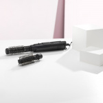 Babyliss Varmluftsbørste Smooth Shape 300W AS86E