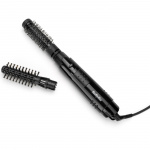 Babyliss Varmluftsbørste Smooth Shape 300W AS86E