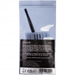 LogiLink USB Bluetooth 5.3-adapter med antenne 150 m