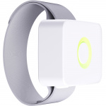 Lildog 2 GPS-sporingsenhet for hunder