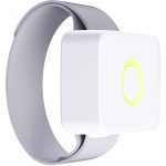 Lilcat 2 GPS-sporingsenhet for katter