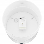 Panasonic Fontene for kjæledyr CP-JNW01 Panasonic Fontene for kjæledyr CP-JNW01