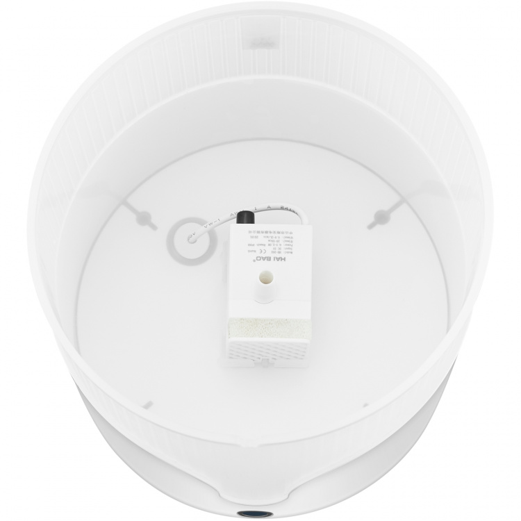 Panasonic Fontene for kjæledyr CP-JNW01 Panasonic Fontene for kjæledyr CP-JNW01