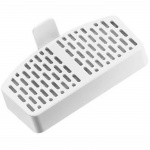 Panasonic Fontene for kjæledyr CP-JNW01 Panasonic Fontene for kjæledyr CP-JNW01