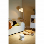 Panasonic Fontene for kjæledyr CP-JNW01 Panasonic Fontene for kjæledyr CP-JNW01