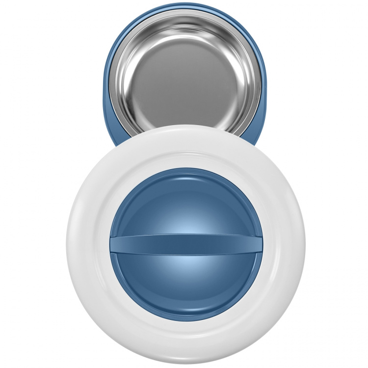 Panasonic Mater til kjæledyr CP-JNF01