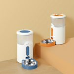 Panasonic Mater til kjæledyr CP-JNF01