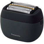 Panasonic ES-PV3B kompakt barbermaskin med 5 barberblad