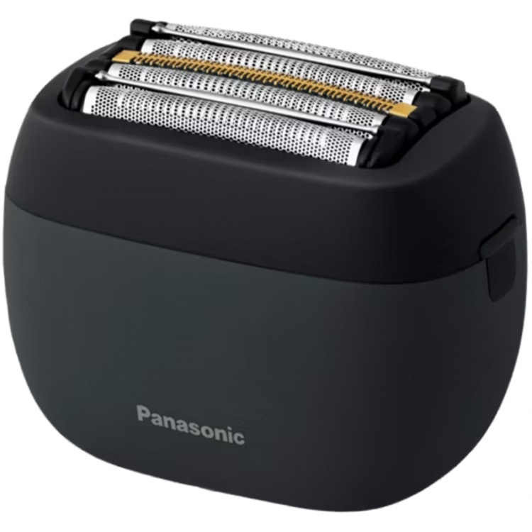 Panasonic ES-PV3B kompakt barbermaskin med 5 barberblad