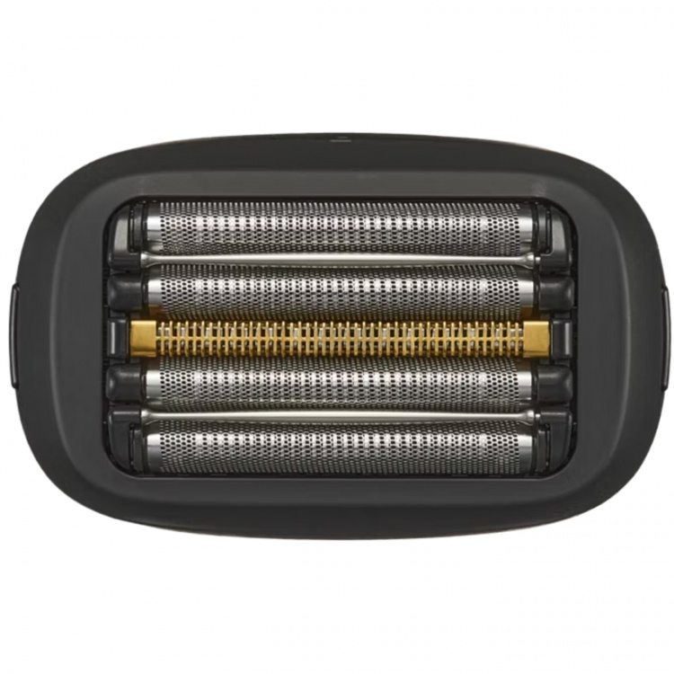 Panasonic ES-PV3B kompakt barbermaskin med 5 barberblad Panasonic ES-PV3B kompakt barbermaskin med 5 barberblad