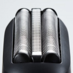 Panasonic Kompakt barbermaskin med 3 barberblader ES-ACM3 Panasonic Kompakt barbermaskin med 3 barberblader ES-ACM3