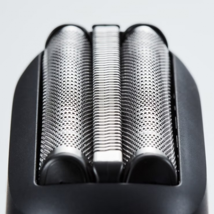 Panasonic Kompakt barbermaskin med 3 barberblader ES-ACM3 Panasonic Kompakt barbermaskin med 3 barberblader ES-ACM3