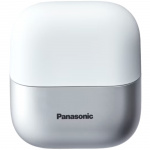 Panasonic Kompakt barbermaskin med 3 barberblader ES-ACM3 Panasonic Kompakt barbermaskin med 3 barberblader ES-ACM3